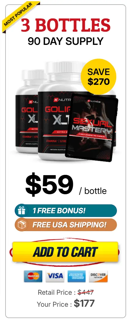 Product-buy-three