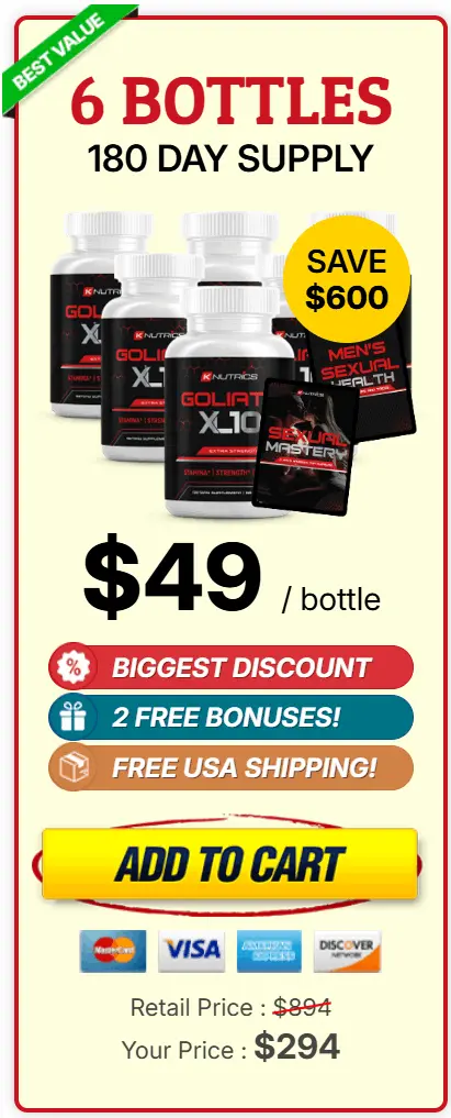 Product-buy-six